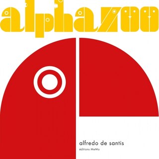 Front cover_Alphazoo