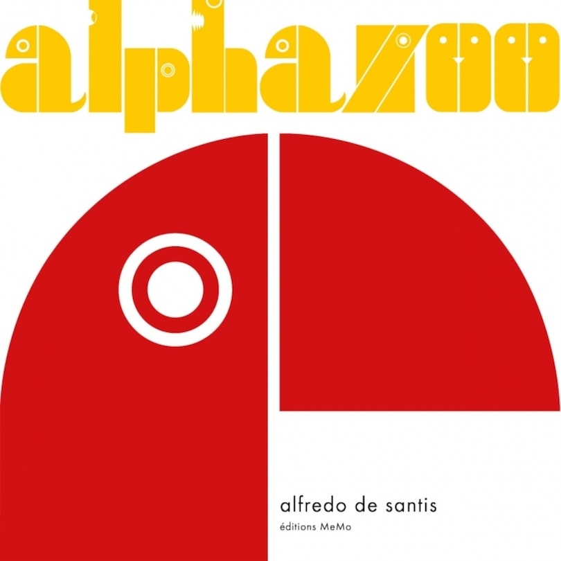 Front cover_Alphazoo