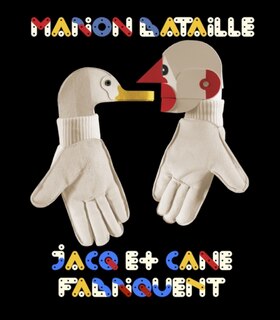 Front cover_Jacq et Cane fabriquent