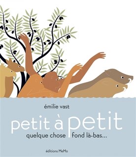 Front cover_Petit à petit