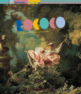 Front cover_Rococo