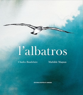L' albatros