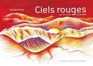 Front cover_Ciels rouges