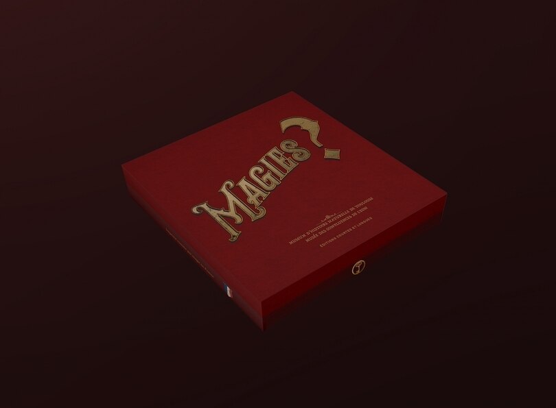 Couverture_Magies?