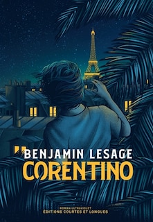 Front cover_Corentino