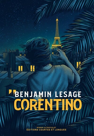 Front cover_Corentino