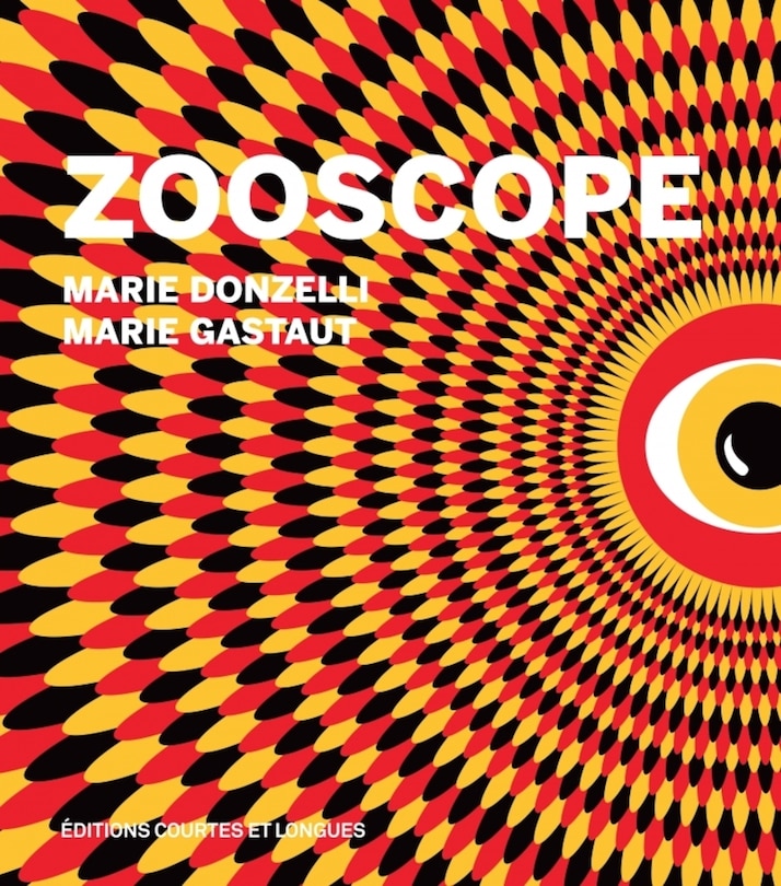 Couverture_Zooscope