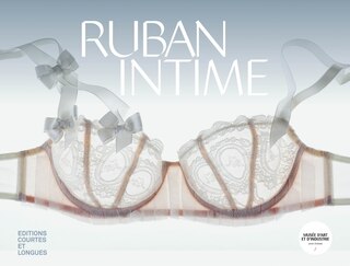 Front cover_Ruban intime