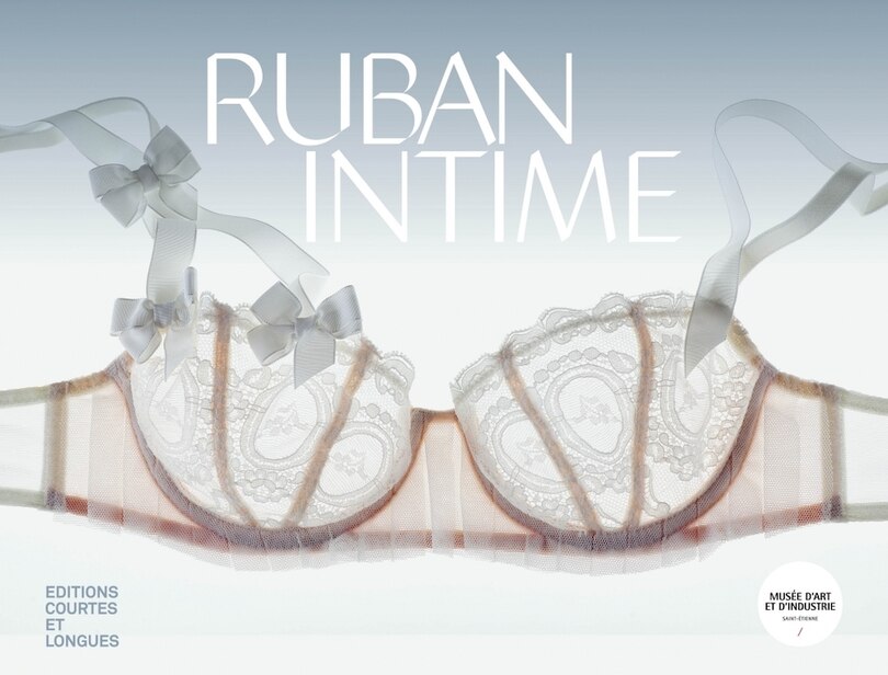 Front cover_Ruban intime