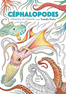 Couverture_C&eacute;phalopodes