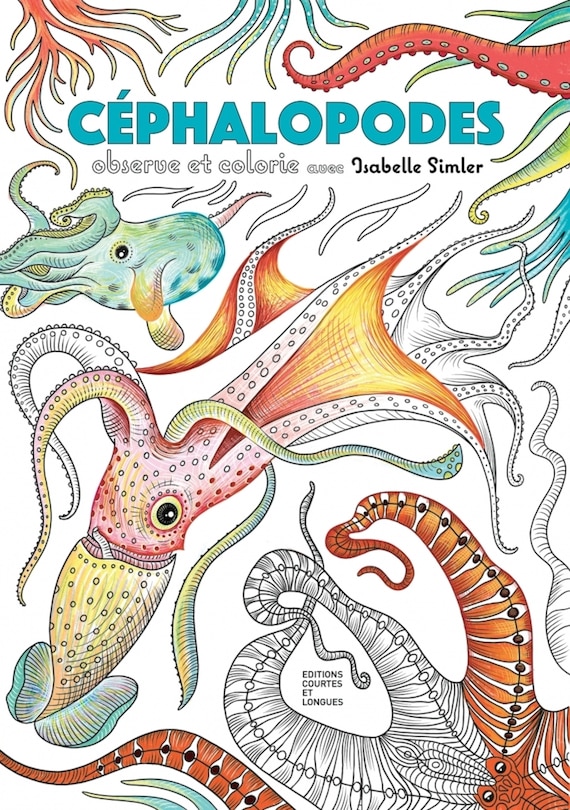 Couverture_C&eacute;phalopodes