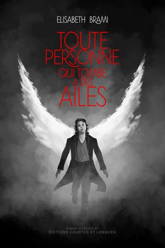 Couverture_Toute personne qui tombe a des ailes