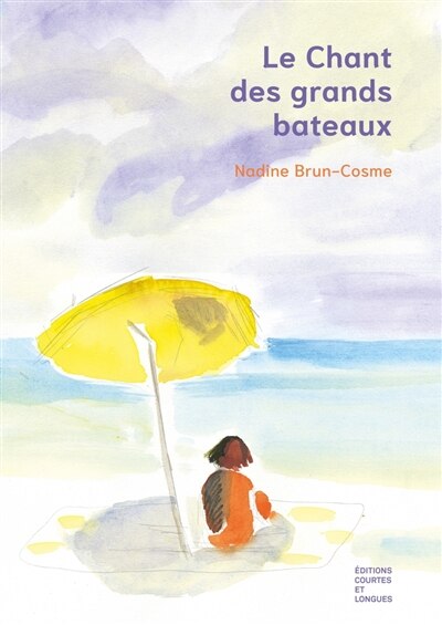 Couverture_Le chant des grands bateaux