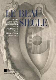 Couverture_Le beau siècle