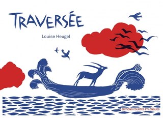 Couverture_Traversée