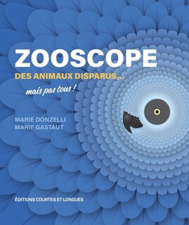 Front cover_Zooscope