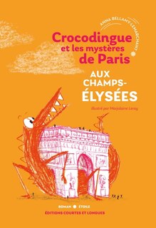 Couverture_Aux Champs-Elysées