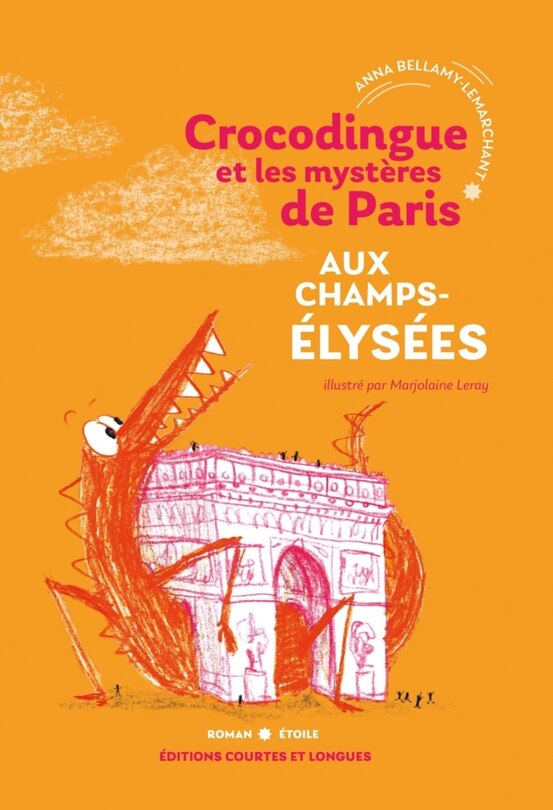 Couverture_Aux Champs-Elysées