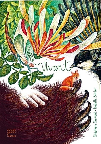 Couverture_Vivant