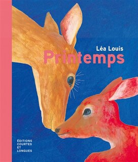 Front cover_Printemps