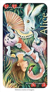 Couverture_Alice