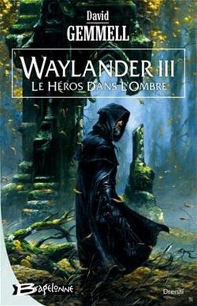 Waylander III