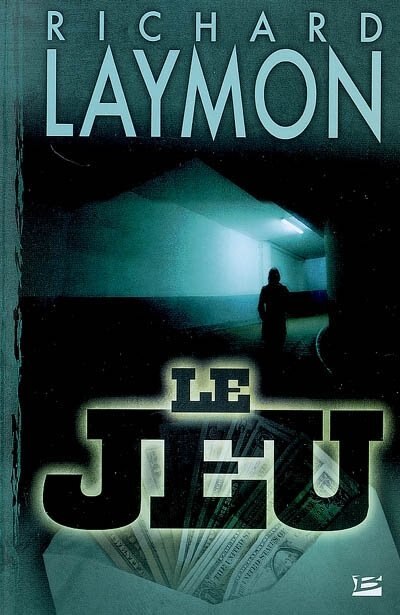 Jeu Le
