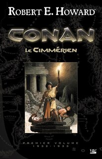 Couverture_Le Cimmérien