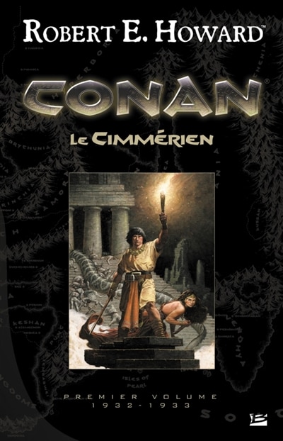 Couverture_Le Cimmérien