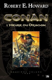 Couverture_L' heure du dragon