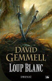 Couverture_Loup Blanc