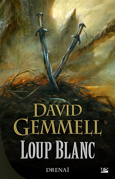 Couverture_Loup Blanc