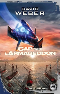 Couverture_Cap sur l'Armageddon
