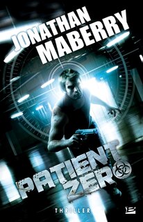 Couverture_Patient Zero