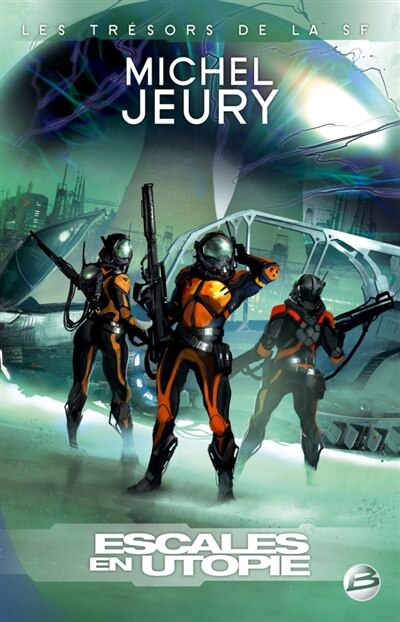 Couverture_Escales en Utopie