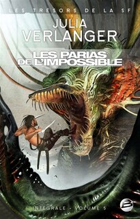 Couverture_Les parias de l'impossible