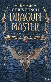 Couverture_Dragon Master