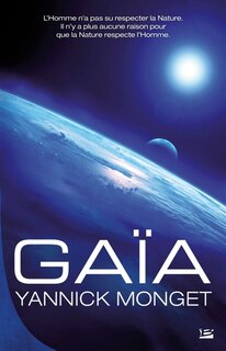 Front cover_Gaïa