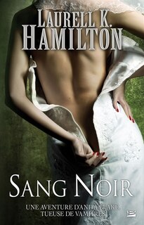 Front cover_Sang noir