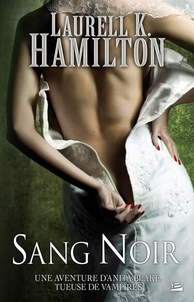 Front cover_Sang noir