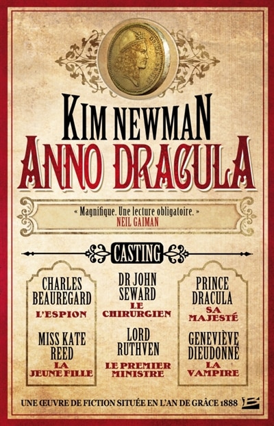 Front cover_Anno Dracula