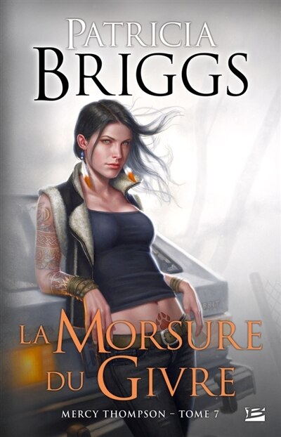 Couverture_La morsure du givre