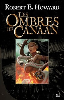 Couverture_Les ombres de Canaan