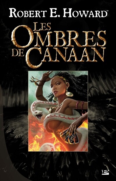 Couverture_Les ombres de Canaan