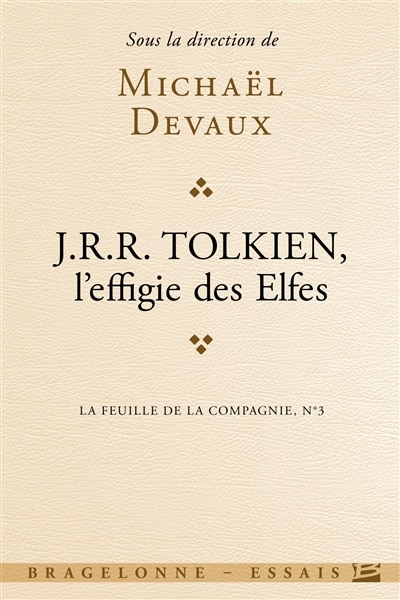 Couverture_J.R.R. Tolkien