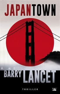 Front cover_Japantown