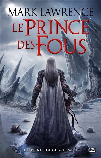 Couverture_Le prince des fous