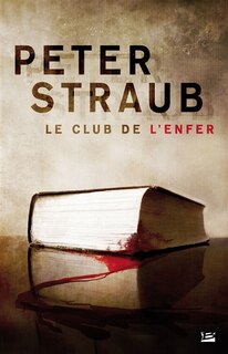 Couverture_Le club de l'enfer