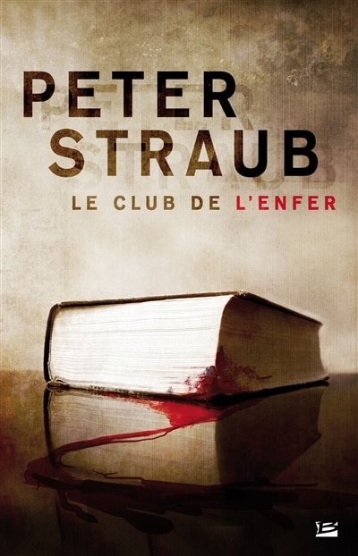 Couverture_Le club de l'enfer