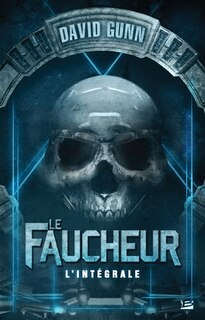 Couverture_Le faucheur